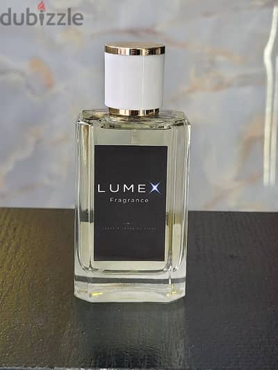 perfume inspired by erba pura