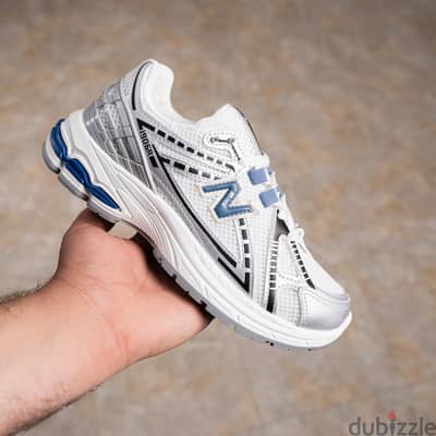New Balance 1906R