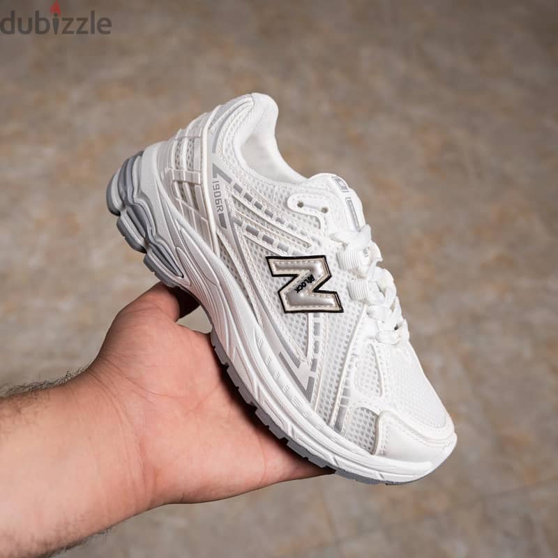 New Balance 1906R 2