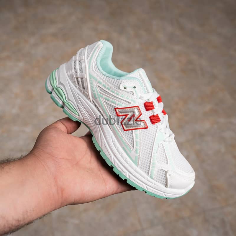 New Balance 1906R 3