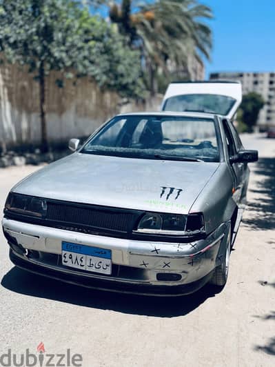 اسبيرانزا A11 2006 للبيع الإسكندرية