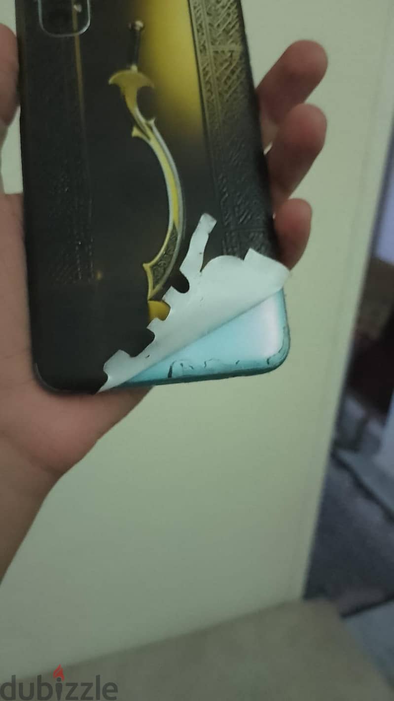 ريلمى 7 3