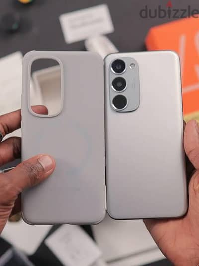 Tecno Spark 40 pro تكنو سبارك 40 برو