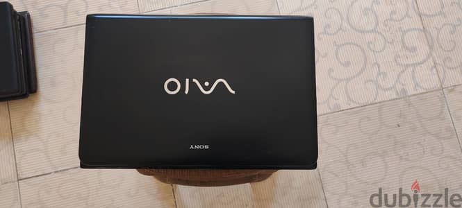 لاب توب سوني - Sony VAIO E series
