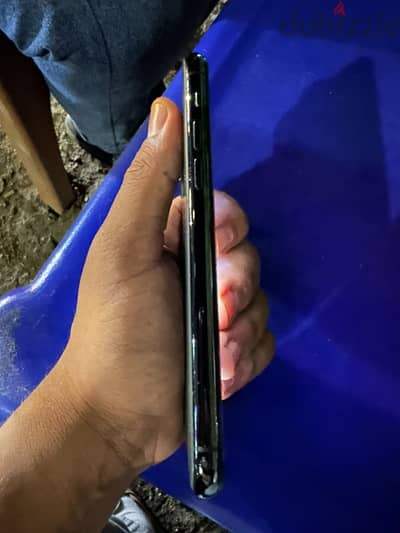 Apple - iPhone 11 Pro
