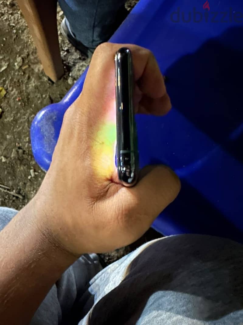 Apple - iPhone 11 Pro 3