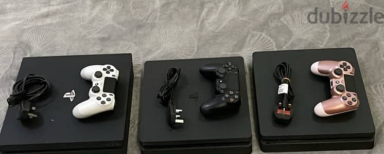 PlayStation