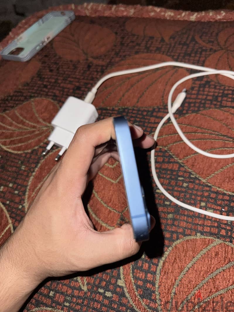 Apple - iPhone 13 6