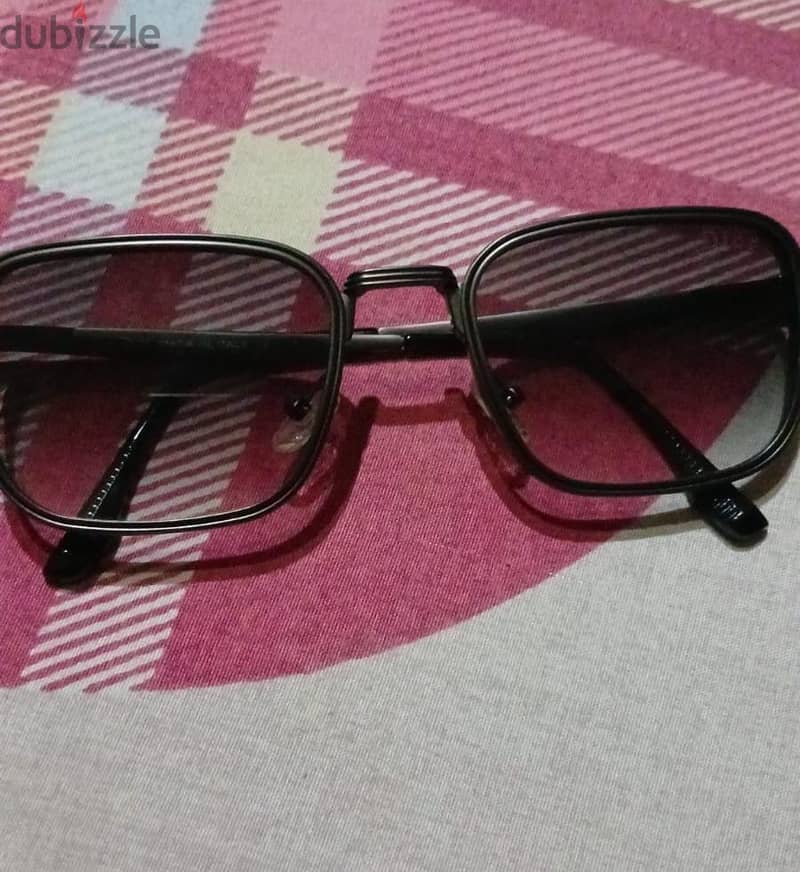 Dior Sunglass original 1