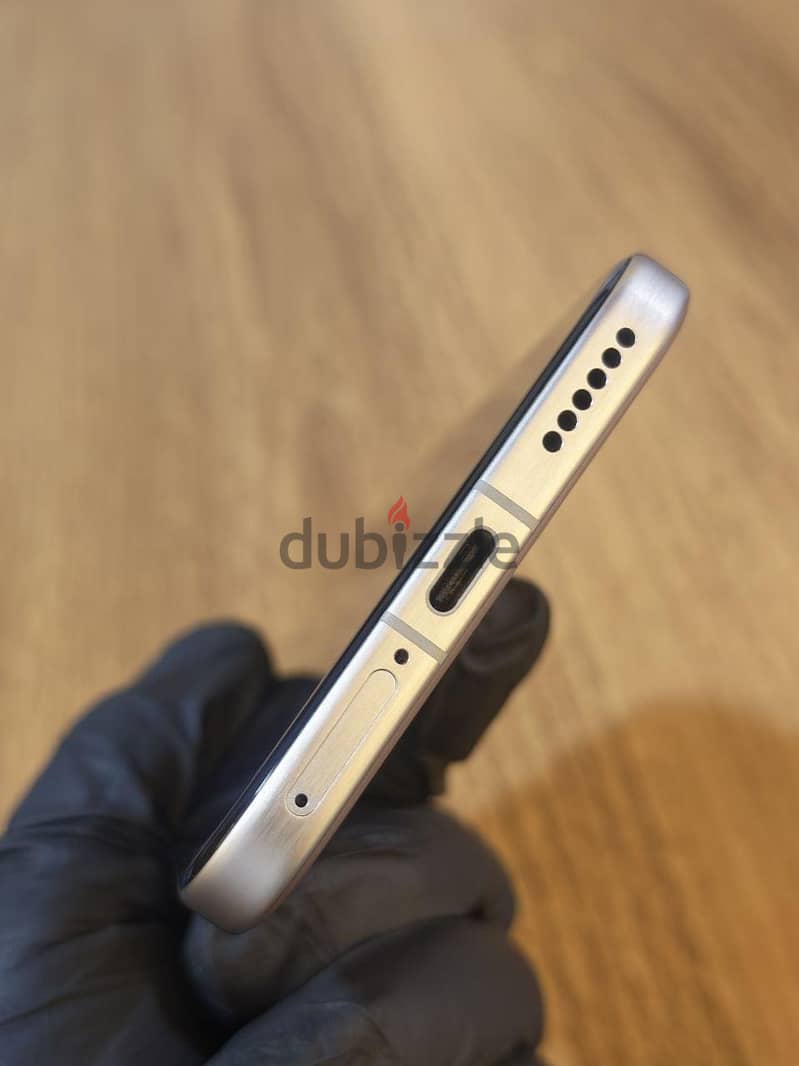 Honor Magic 8 Pro 2