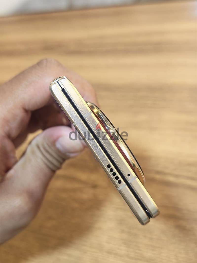 Honor Magic V6 6