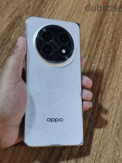Oppo Find N5