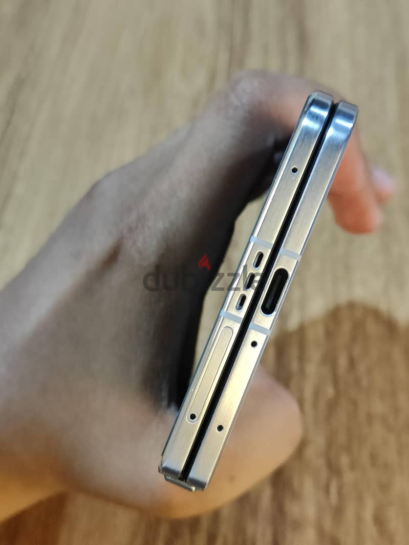 Oppo Find N5 2