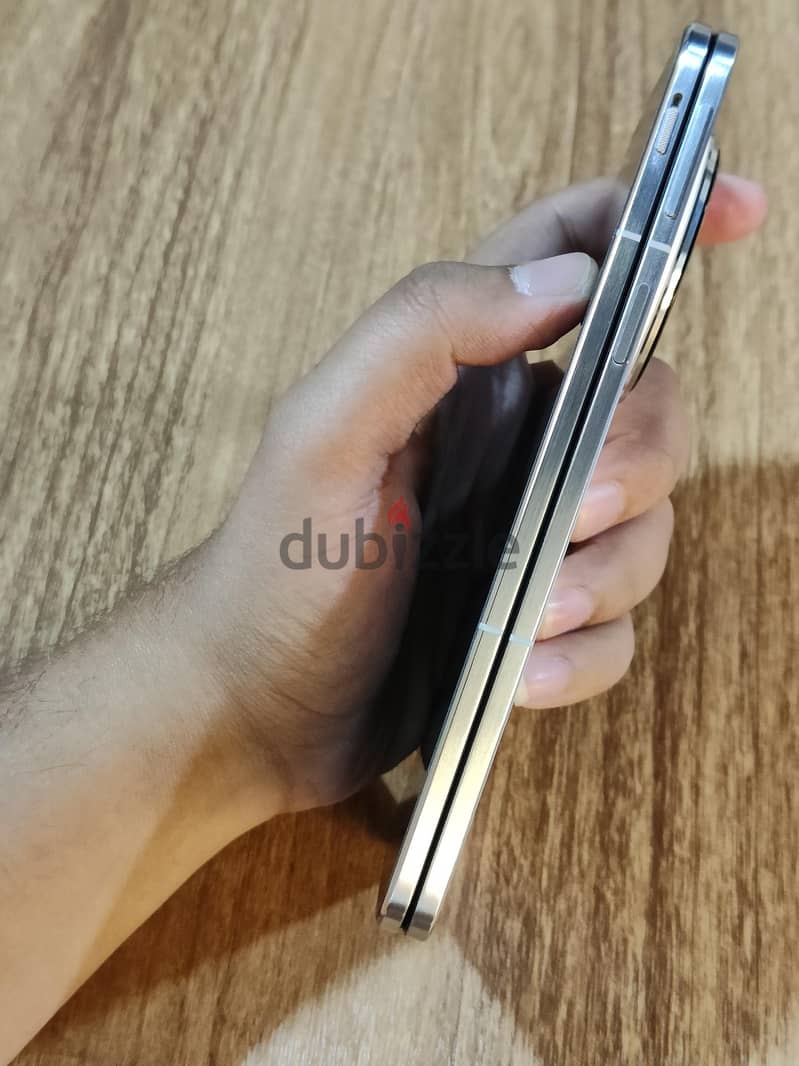 Oppo Find N5 5