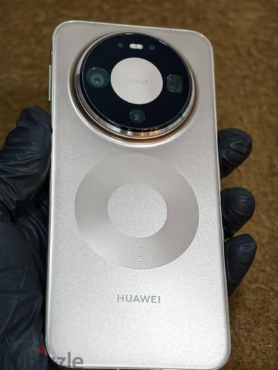Mate 80 Pro
