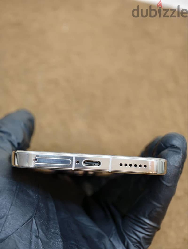 Mate 80 Pro 5