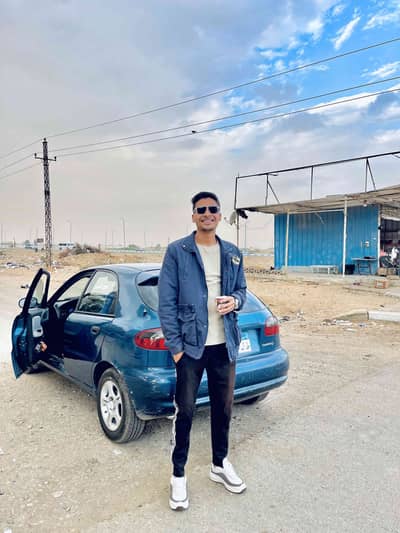 اسامه محمود 