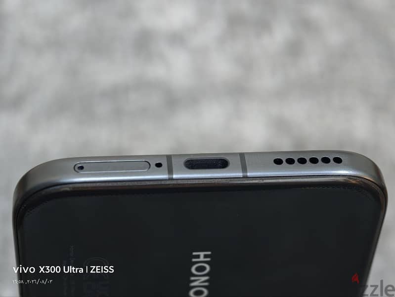 Honor Magic 8 Pro 2