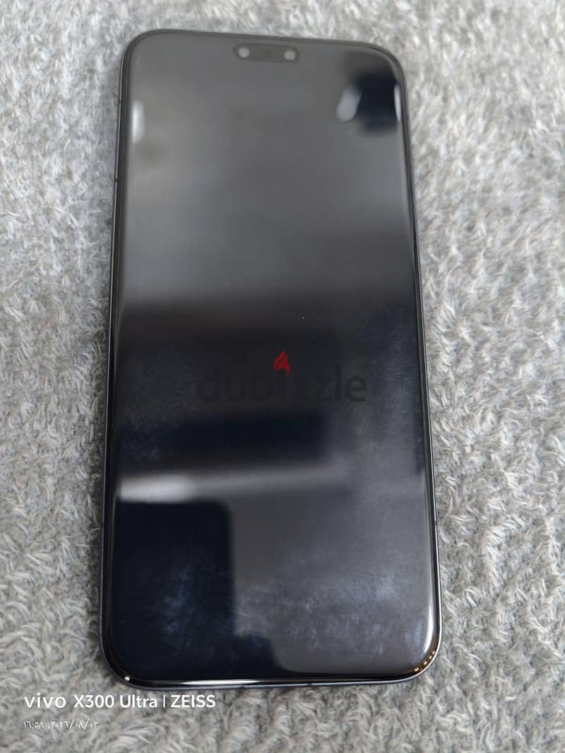 Honor Magic 8 Pro 3