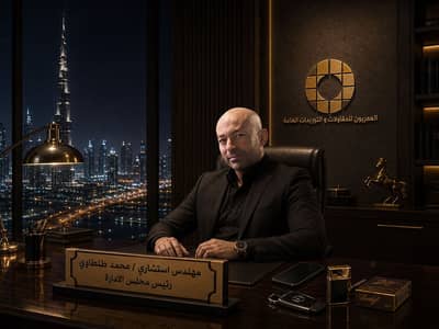 mohamed