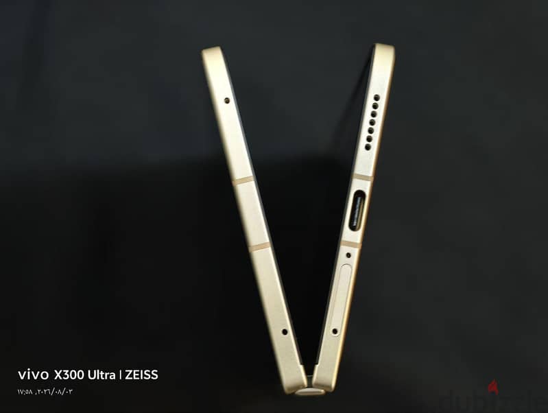 Oppo Find N6 5