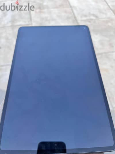 Huawei Matepad Pro