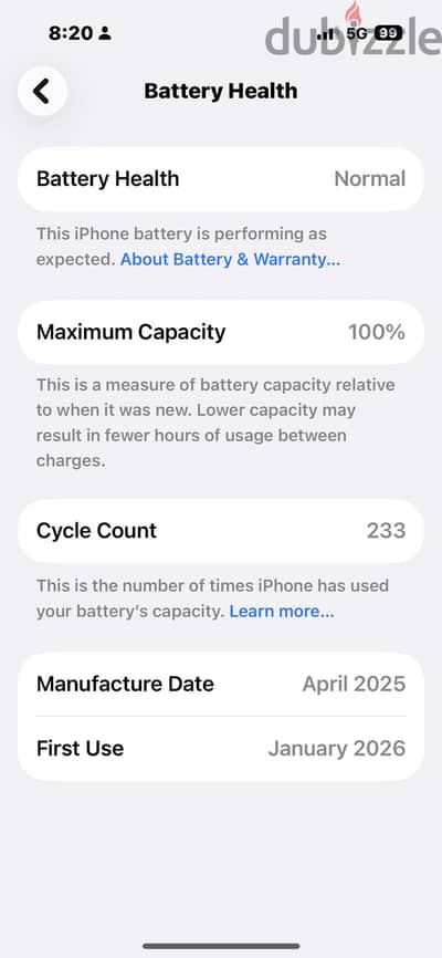 Apple - iPhone 16