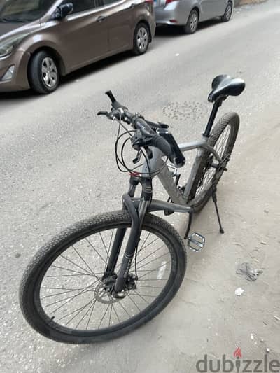 عجله جلاكسي