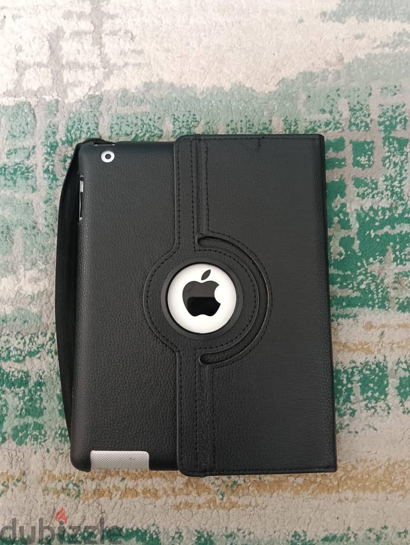 ipad 2 2