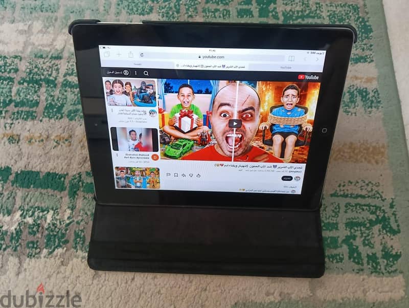 ipad 2 4