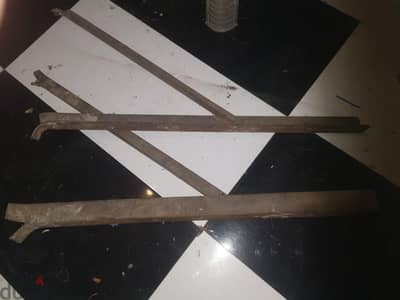 منشر بلكونه