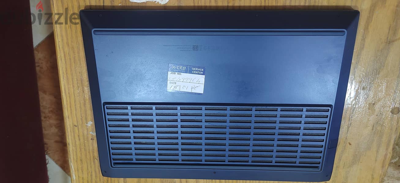 Hp victus 15 6