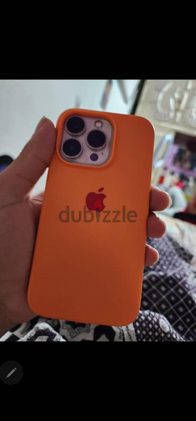 Apple - iPhone 13 Pro