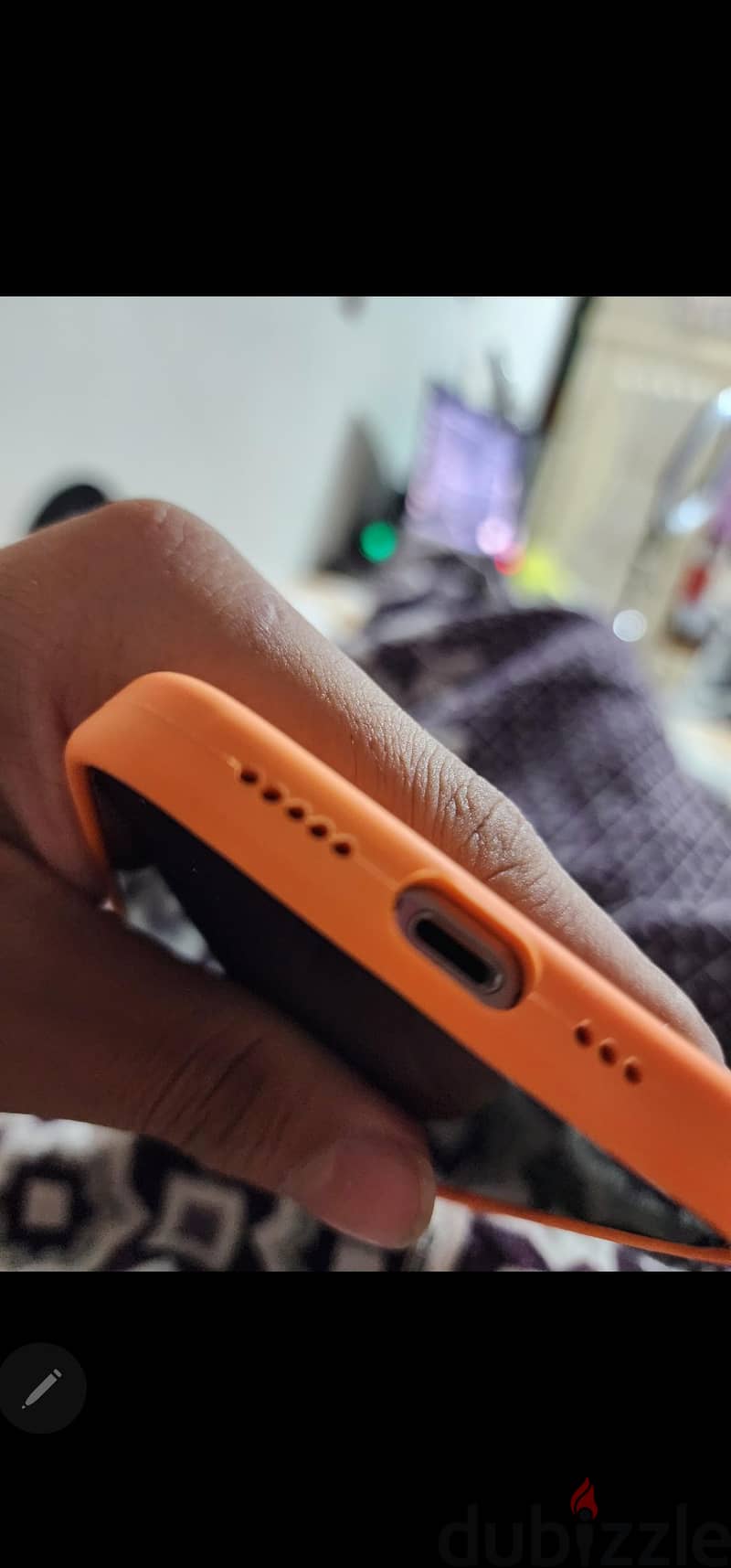 Apple - iPhone 13 Pro 3