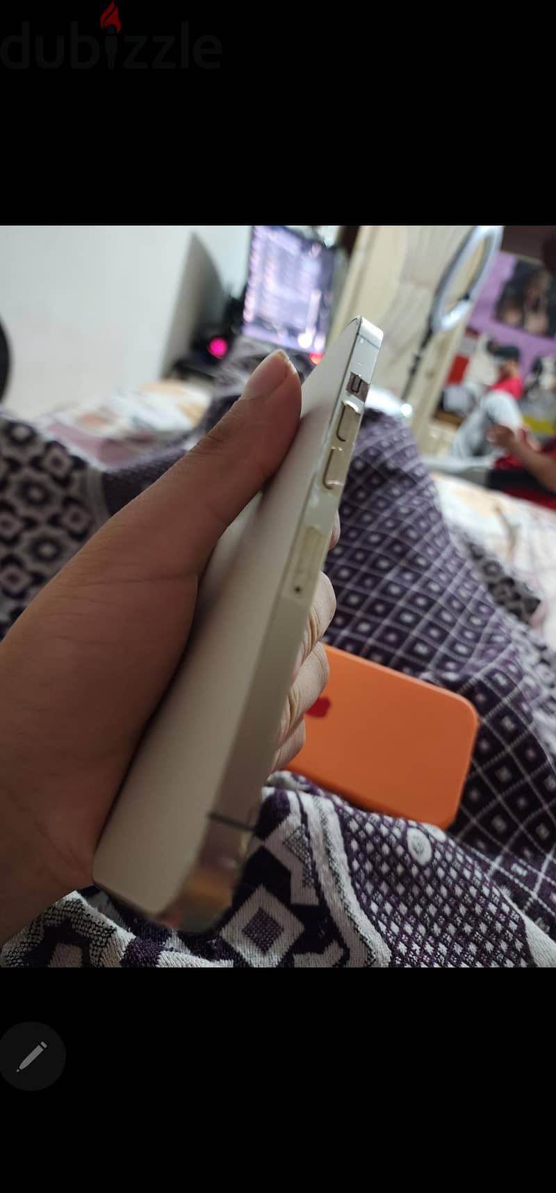 Apple - iPhone 13 Pro 6