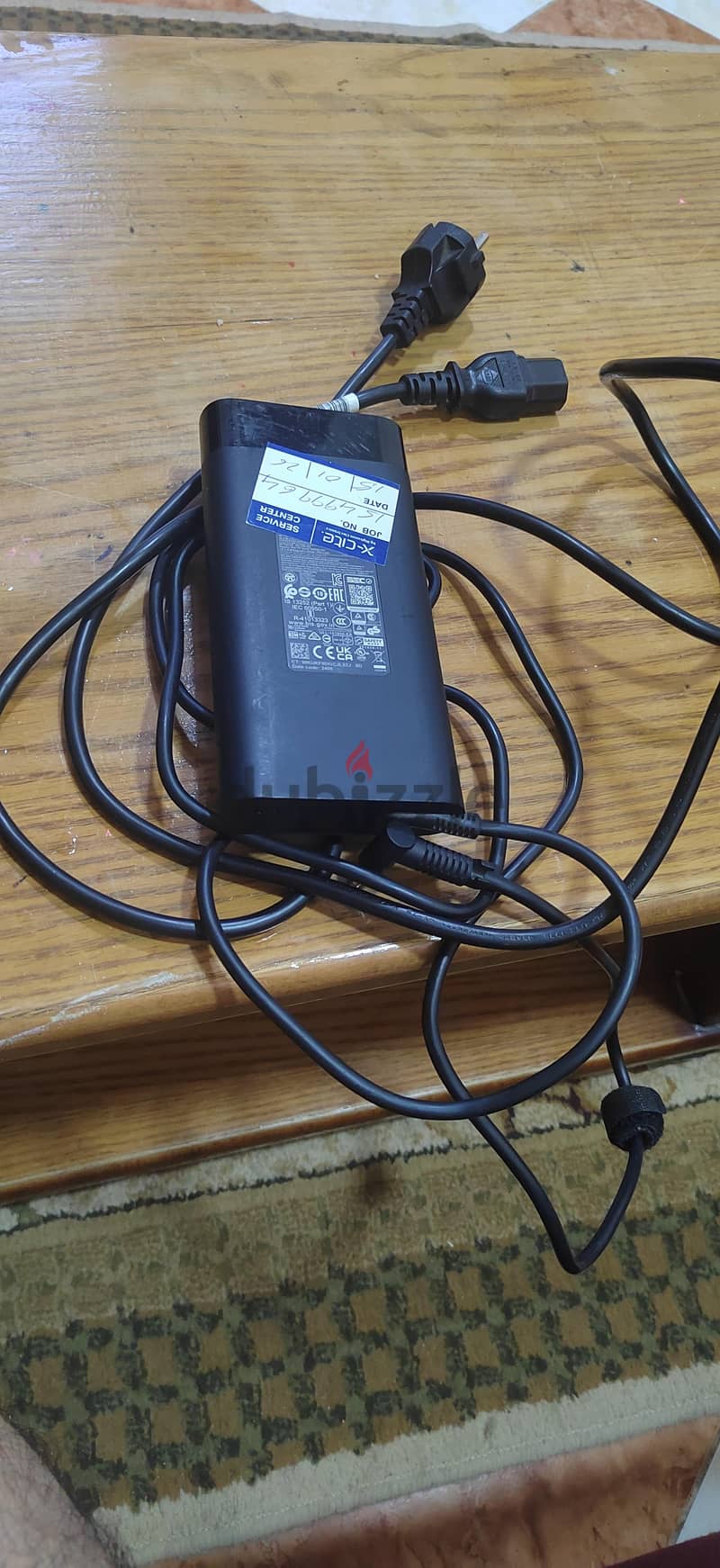 Hp victus 15 11