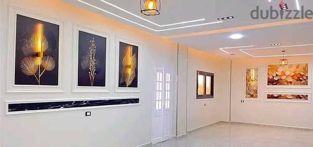 الاسطى ابراهيم النقاش موجود في اسيوط نفسها