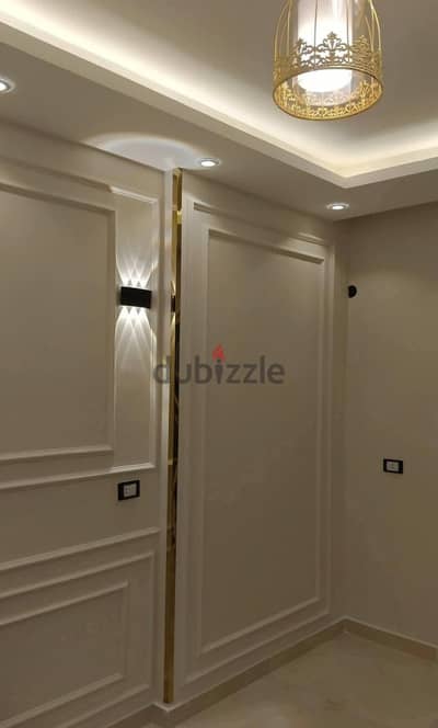 ابراهيم النقاش شغل بحرفيه وتحت امر الجميع