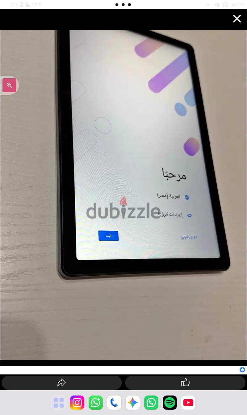 Lenovo m9 3