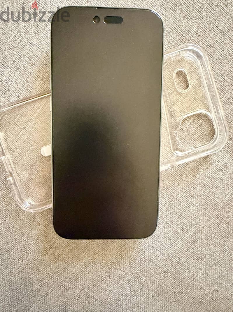 Apple - iPhone 17 Air 2