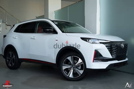 سيارات للايجار ( الشهري والسنوي ) Car Rent