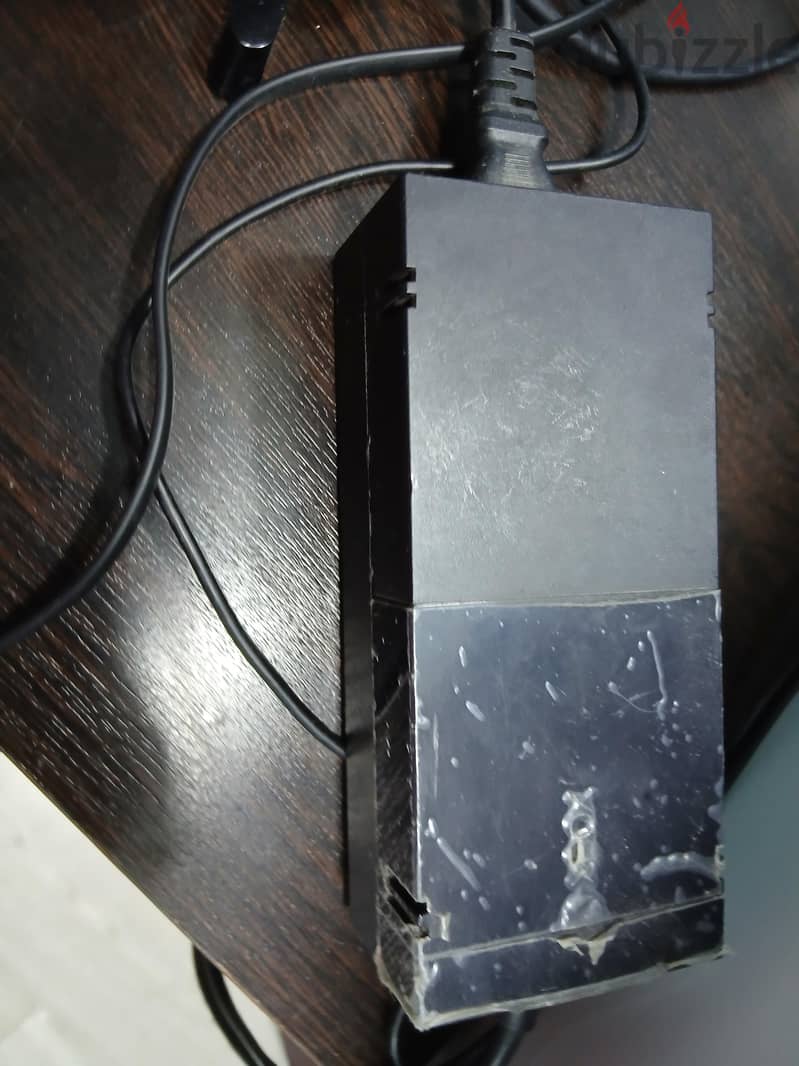 x box one 2