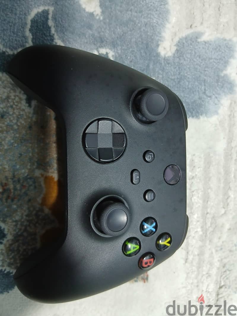 x box one 8