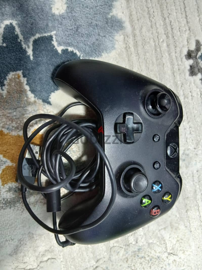 x box one 9