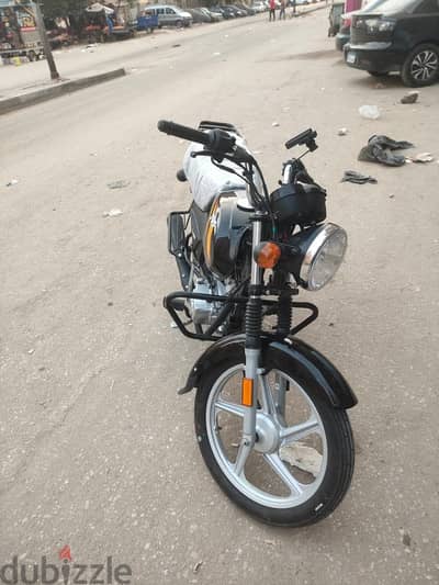 Tvs100cc hlx