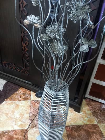 لمبلادير