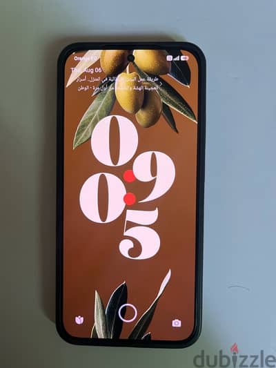 Xiaomi 15 pro 5G