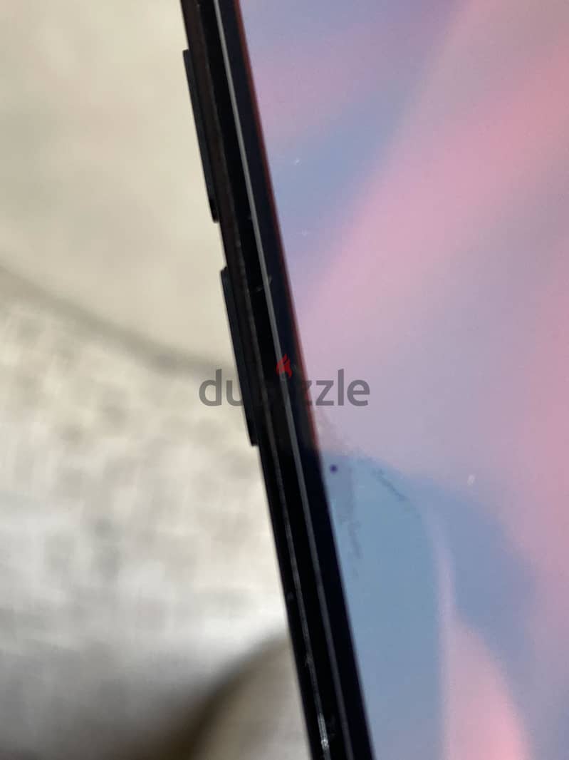 iPhone 12 pro max 256 6