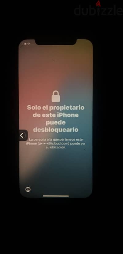 آبل - آيفون 11