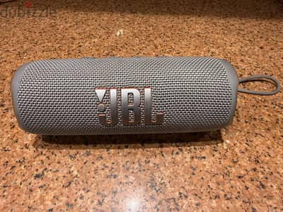 JBL Flip 6